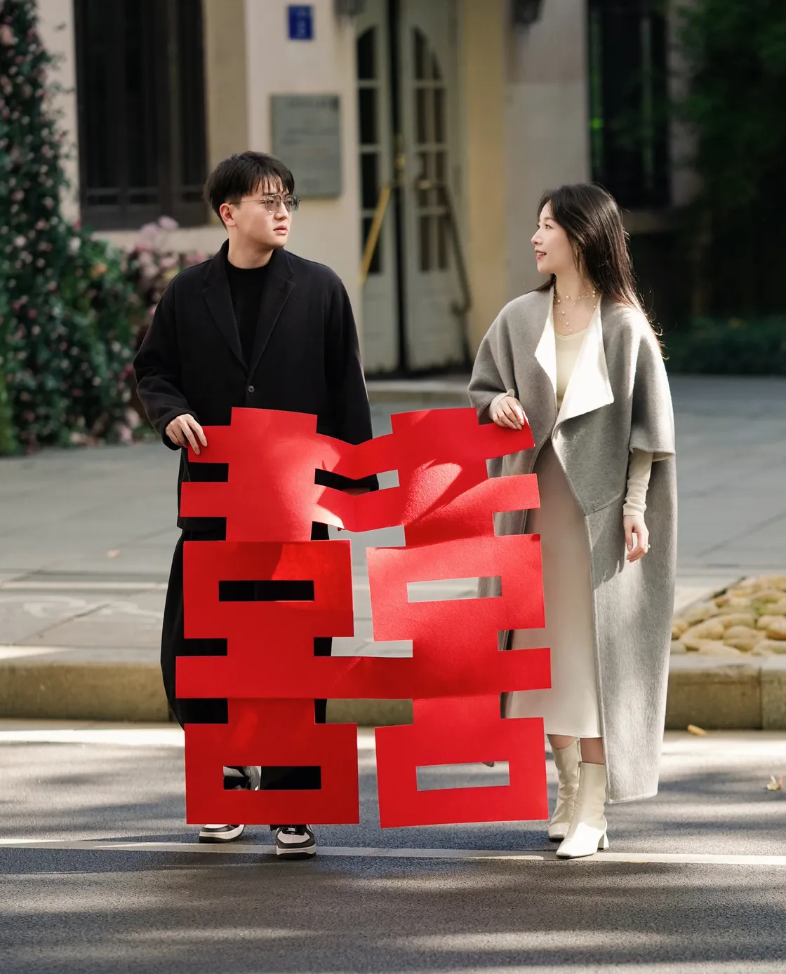 cover for 人生三万多天